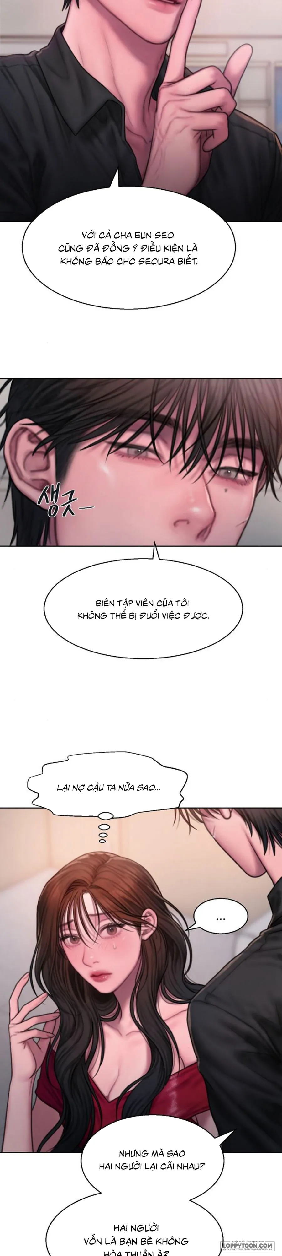 Greedy Chap 16 - trang 10