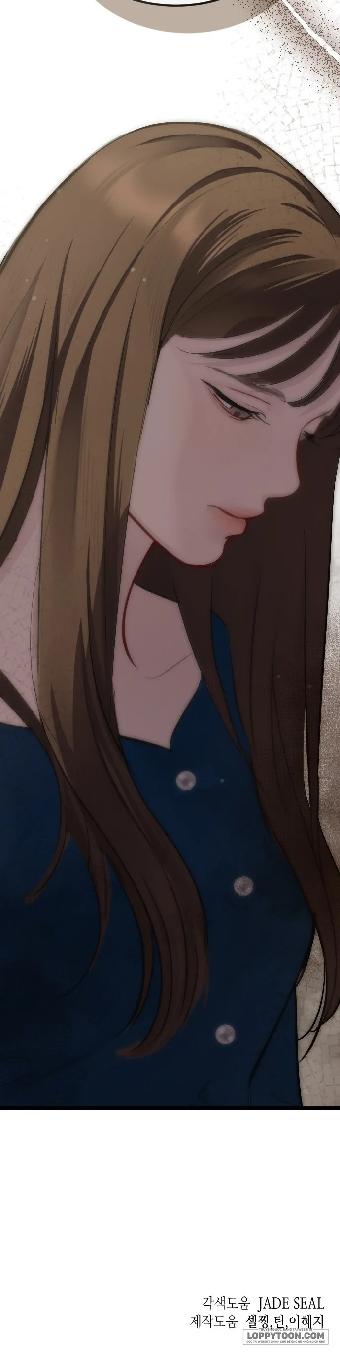 Quyền Lực Của Thư Ký Chap 48 - trang 30