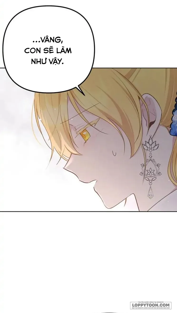 Cuộc Sống Hạnh Phúc Cùng Chồng Chap 6 - trang 10