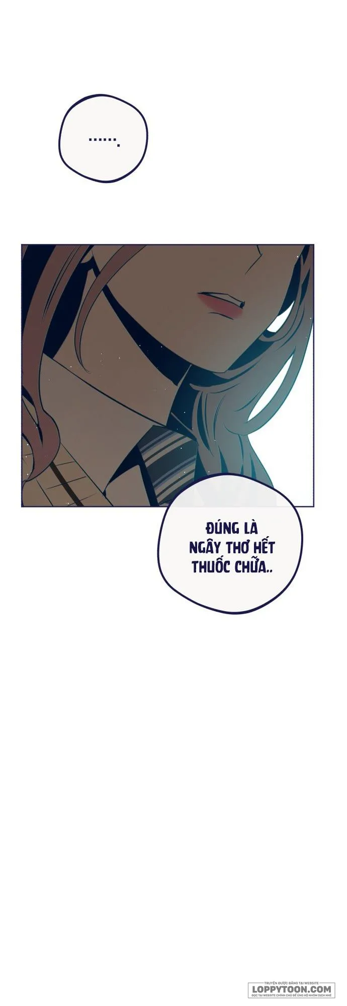 Trắc Nghiệm 4 Lựa Chọn Chap 37 - trang 37