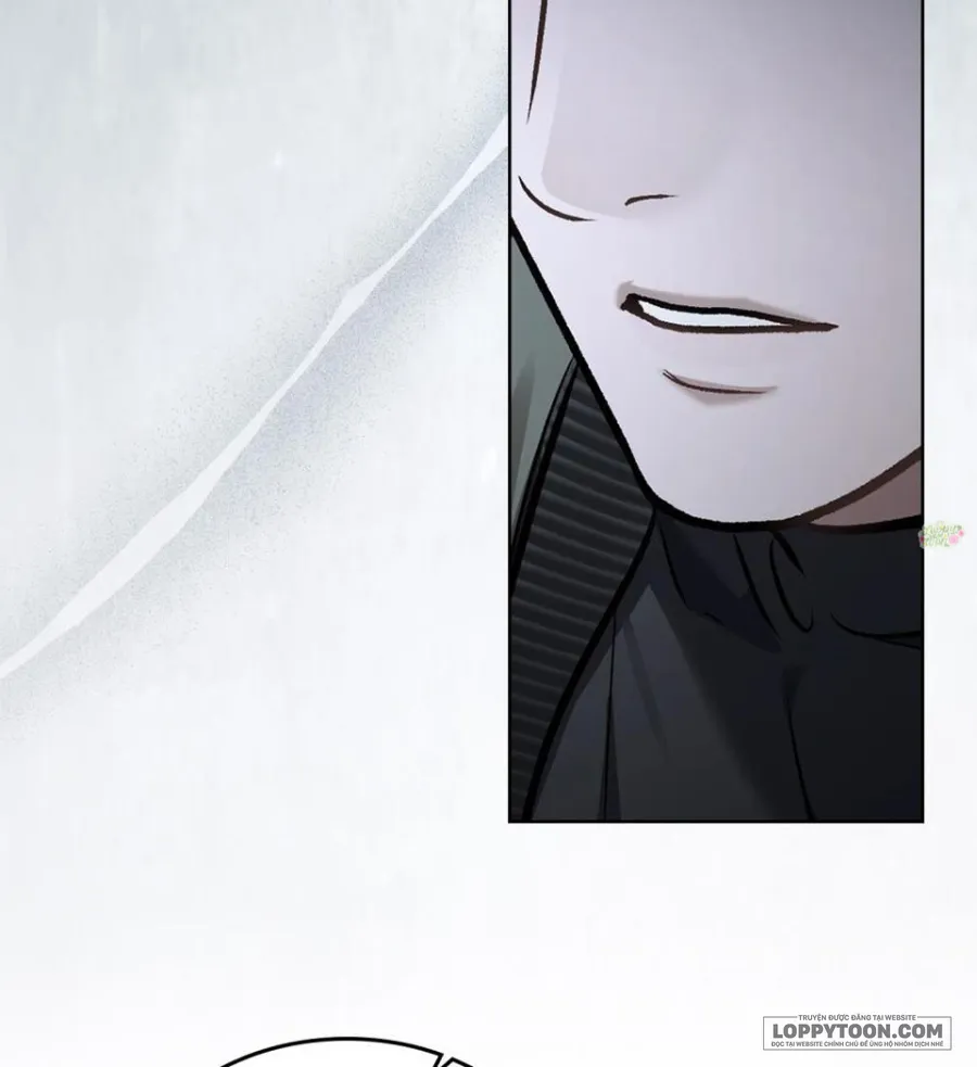 Kết Hôn Với Kẻ Tâm Thần Chap 25 - trang 24
