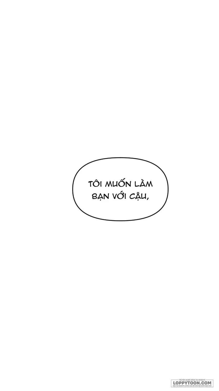 Xâm Nhập Trường Trung Học Tài Phiệt Chap 2 - trang 5