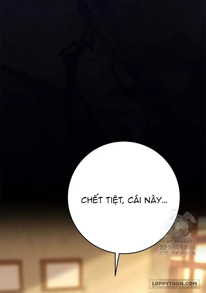 Nuôi Dưỡng Em Gái Xinh Đẹp Chap 81 - trang 71