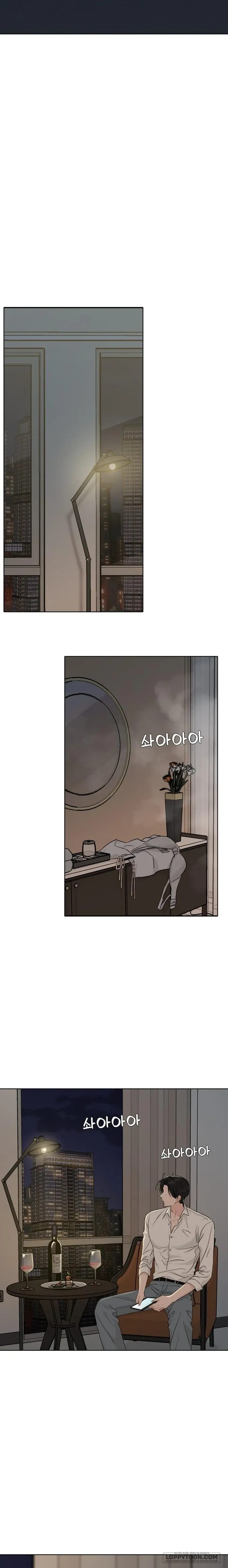 Người Một Nhà Chap 46 - trang 25
