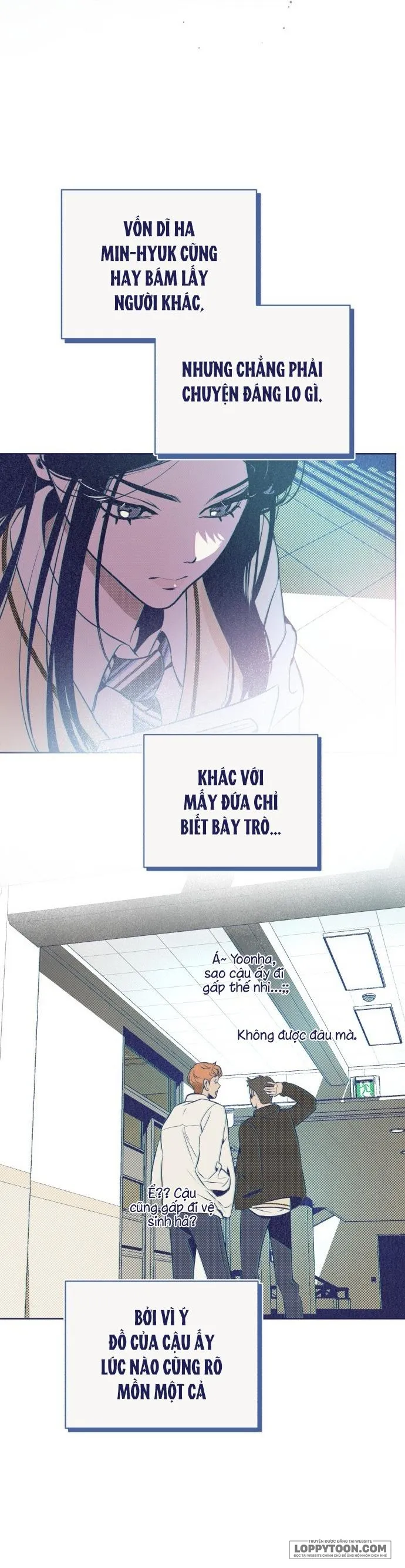Trắc Nghiệm 4 Lựa Chọn Chap 6 - trang 42
