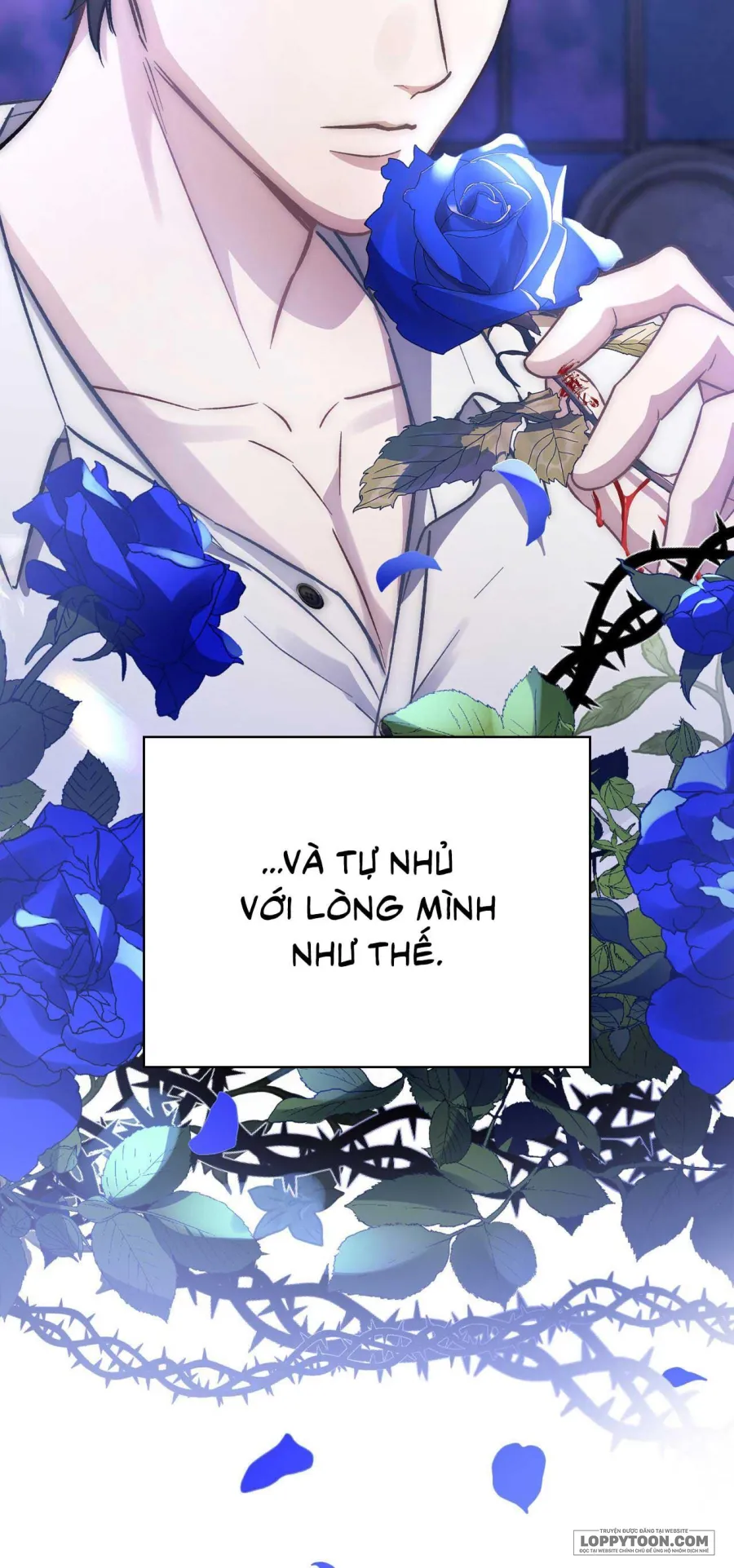 Ủa, Sao Thể Loại Này Khác Biệt Quá Vậy? Chap 8 - trang 9
