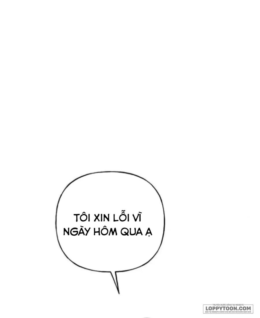 Hầu Gái Không Thích Nuôi Dạy Trẻ Nhỏ Chap 24 - trang 30