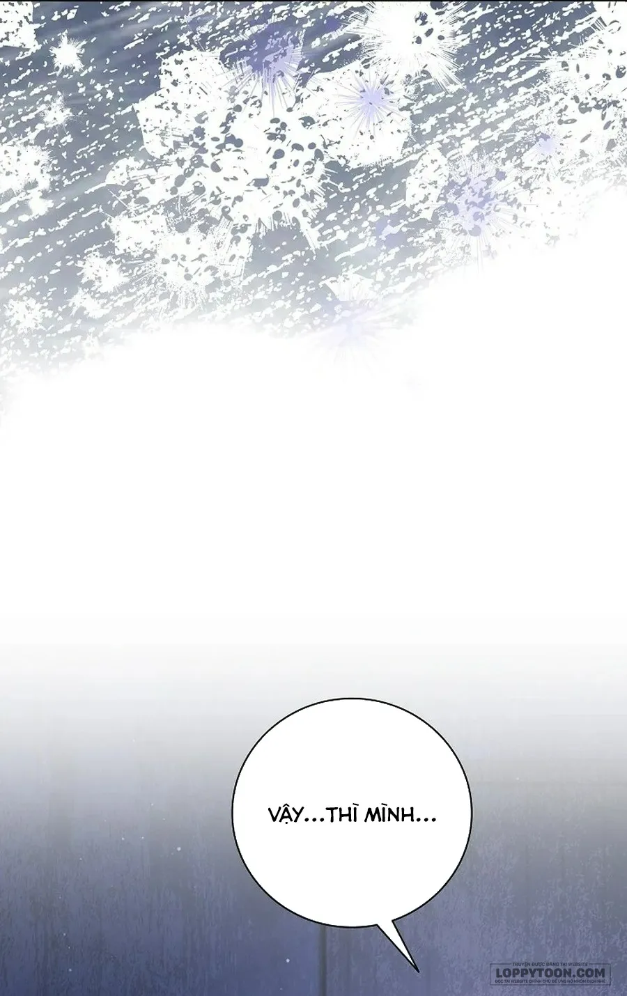 Papa Là Kẻ Thù Kiếp Trước Của Tôi? Chap 67 - trang 16