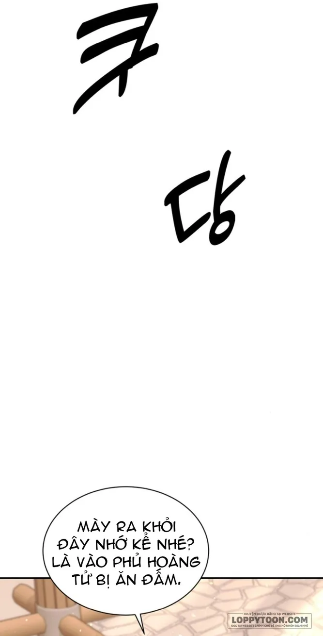 Công Chúa Bé Con Hạng S Thật Mạnh Chap 6 - trang 47
