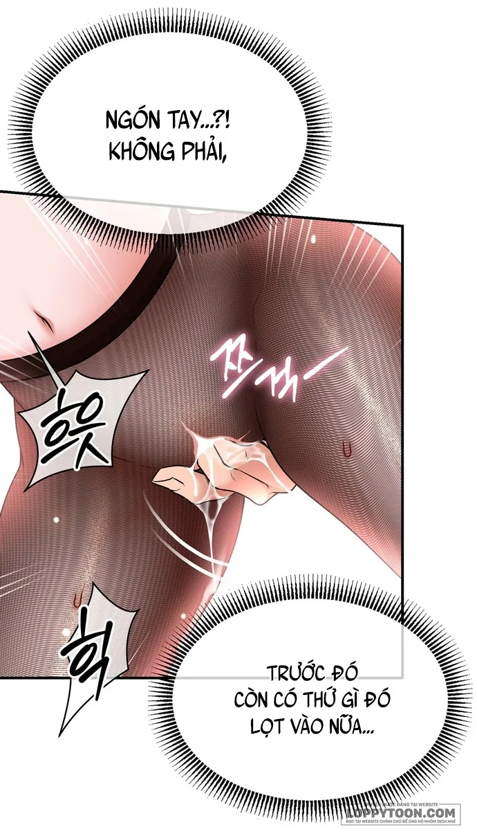 Em Gái XX Chung Của Các Chú Sân Golf Chap 14 - 🔞🔞🔞 - trang 37