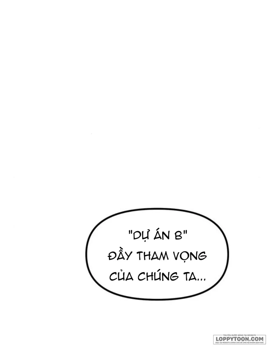 Xâm Nhập Trường Trung Học Tài Phiệt Chap 99 - trang 21