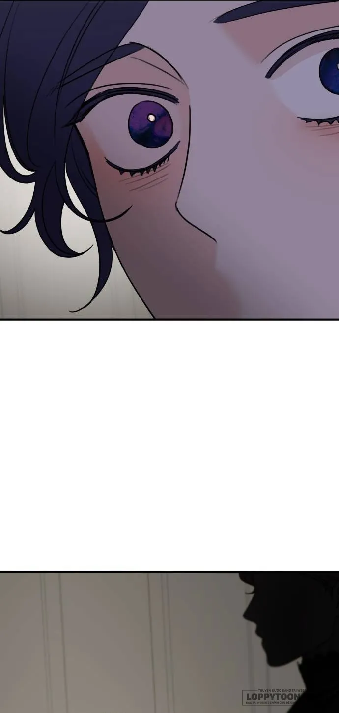 Gia Đình Chồng Quá Ám Ảnh Bởi Tôi Chap 60 - trang 60