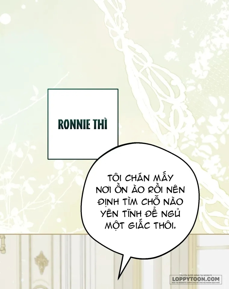 Được Yêu Thương Mà Còn Ngại Ngùng Sao Chap 125 - trang 48