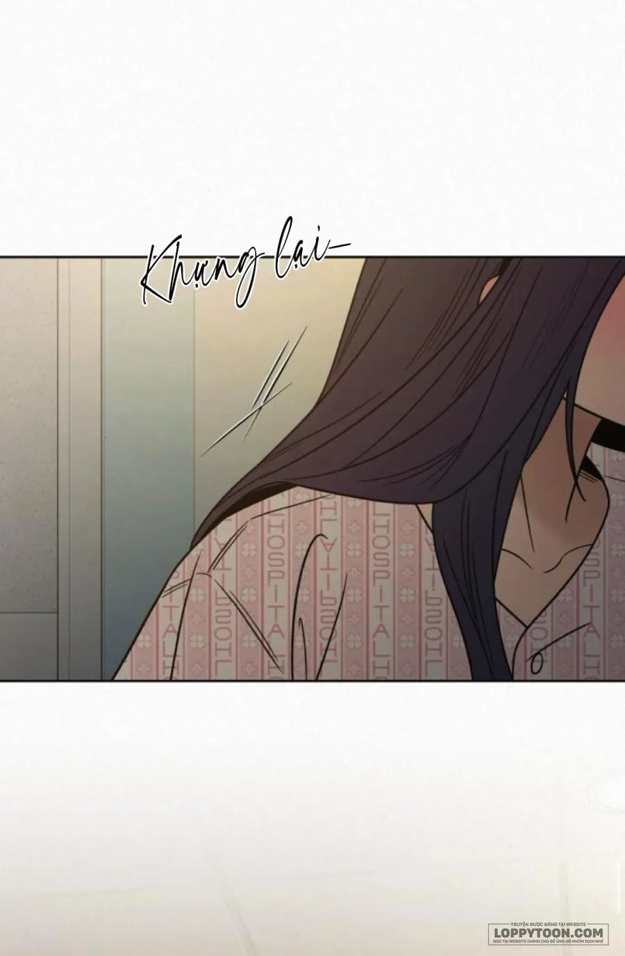 Chiến Lược Tình Yêu Trong Sáng Chap 145 - trang 59