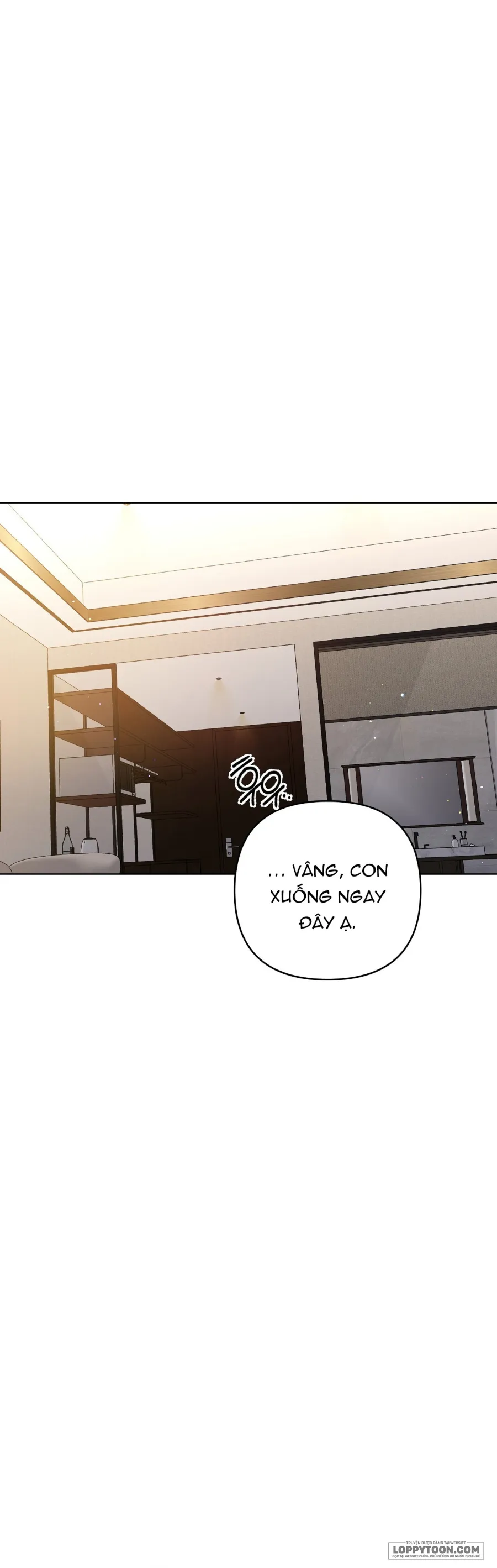 Ngưỡng Tuyệt Đối Chap 19 - trang 23