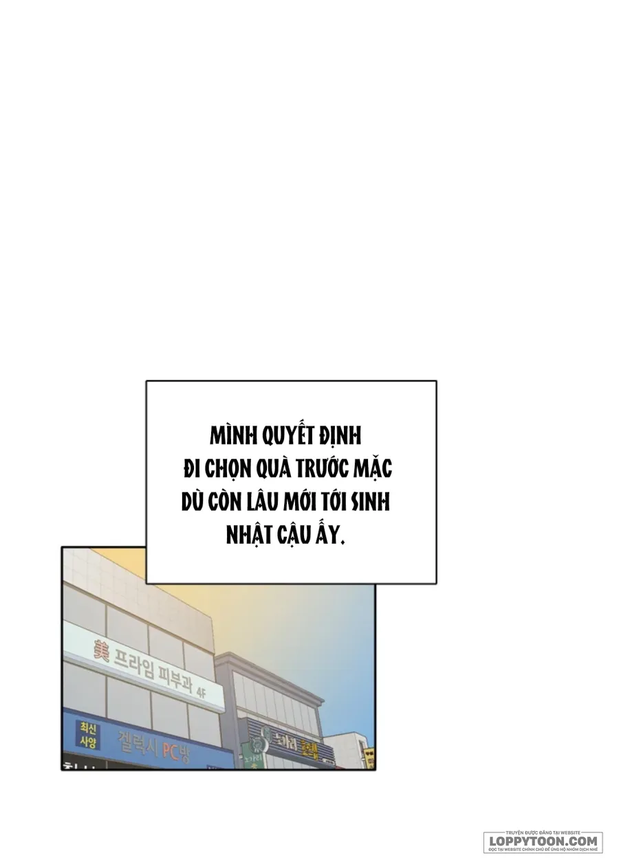Thanh Xuân Của Chúng Ta Chap 52 - trang 64