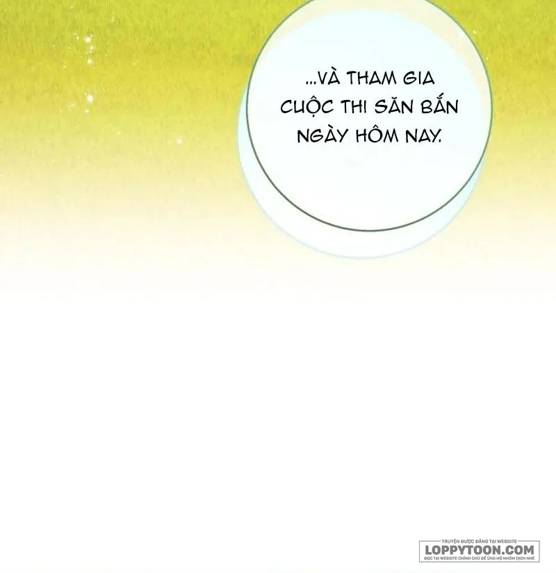 Trở Thành Bạn Thời Thơ Ấu Của Nam Phụ Ám Ảnh Chap 29 - trang 27