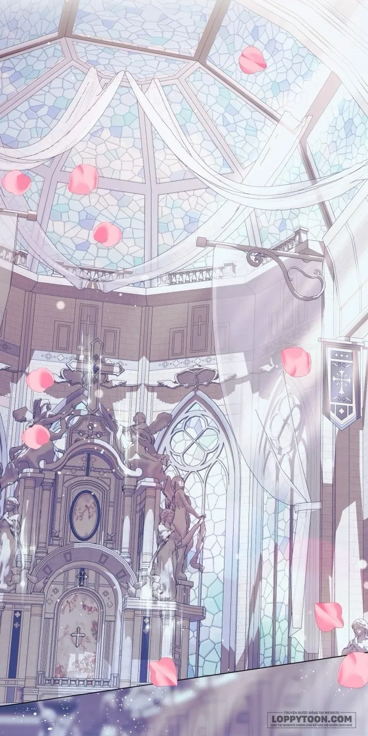 Tôi Được Sinh Ra Là Cô Con Gái Thứ Hai Chap 88 - trang 2