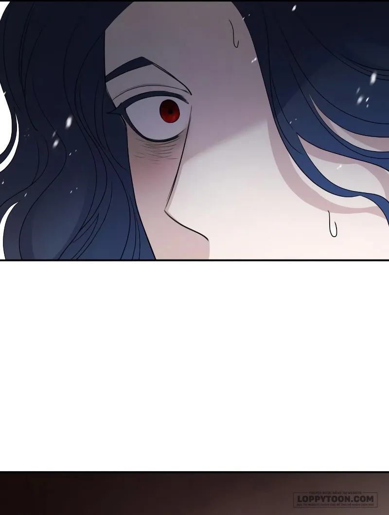 Gia Đình Chồng Quá Ám Ảnh Bởi Tôi Chap 93 - trang 9