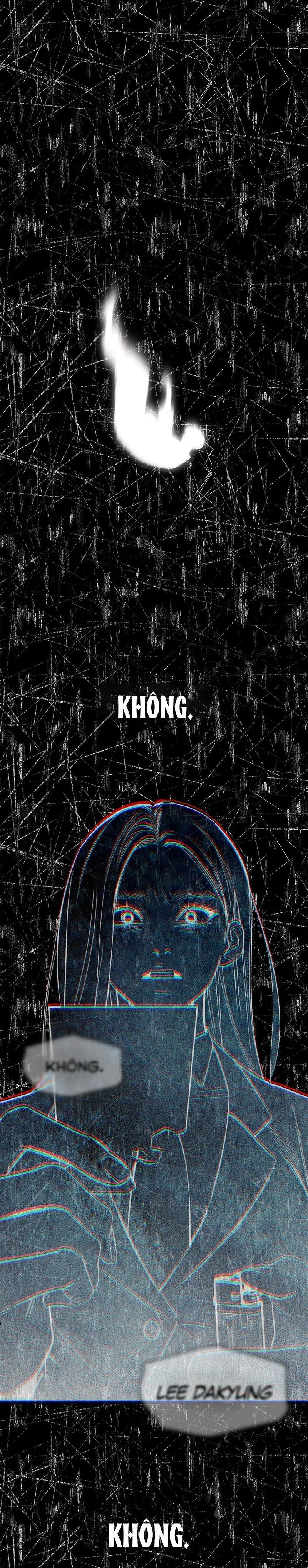 Xâm Nhập Trường Trung Học Tài Phiệt Chap 72 - trang 8