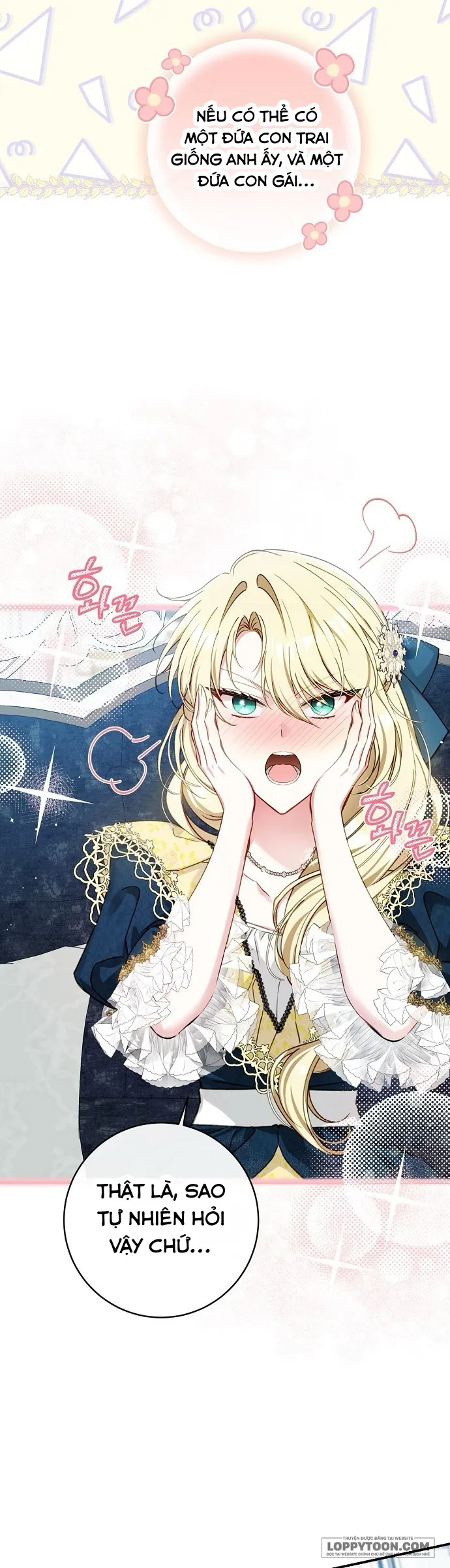 Thuần Hóa Hầu Tước Quái Dị Chap 90 - trang 27