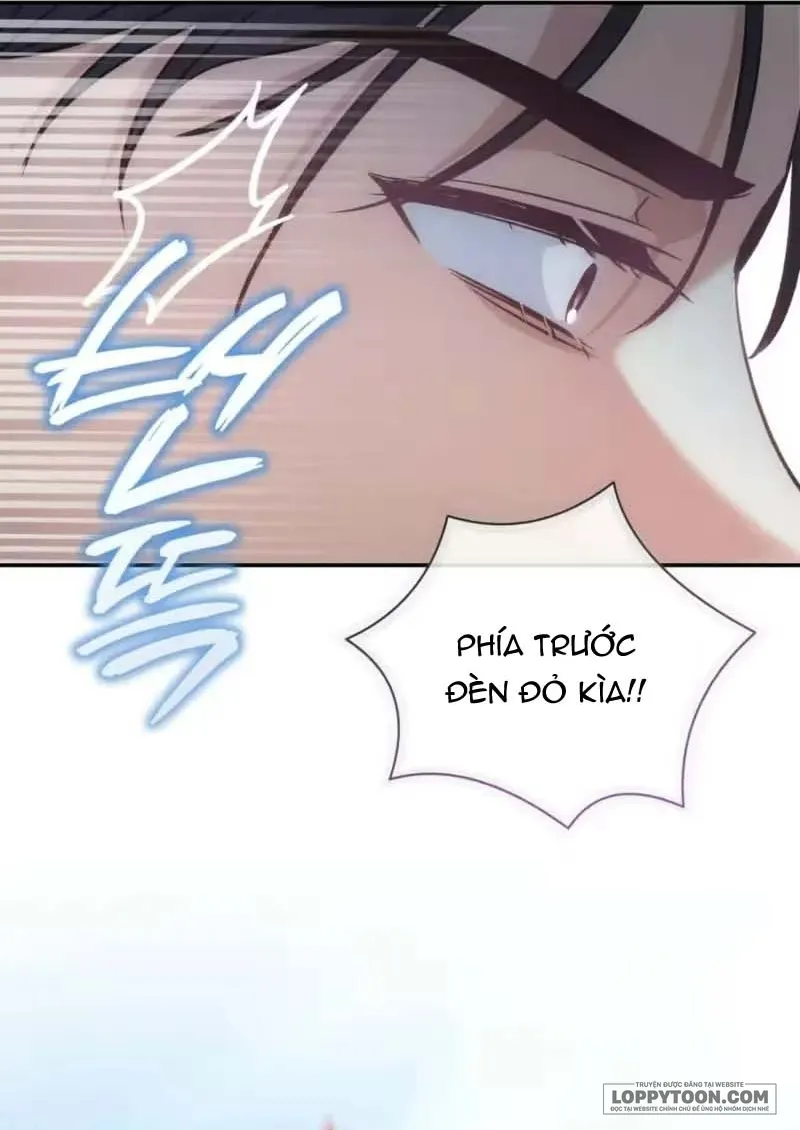 Làm Chuyện Đó Với Em Trai Của Người Tôi Thầm Thích Chap 3 - trang 37