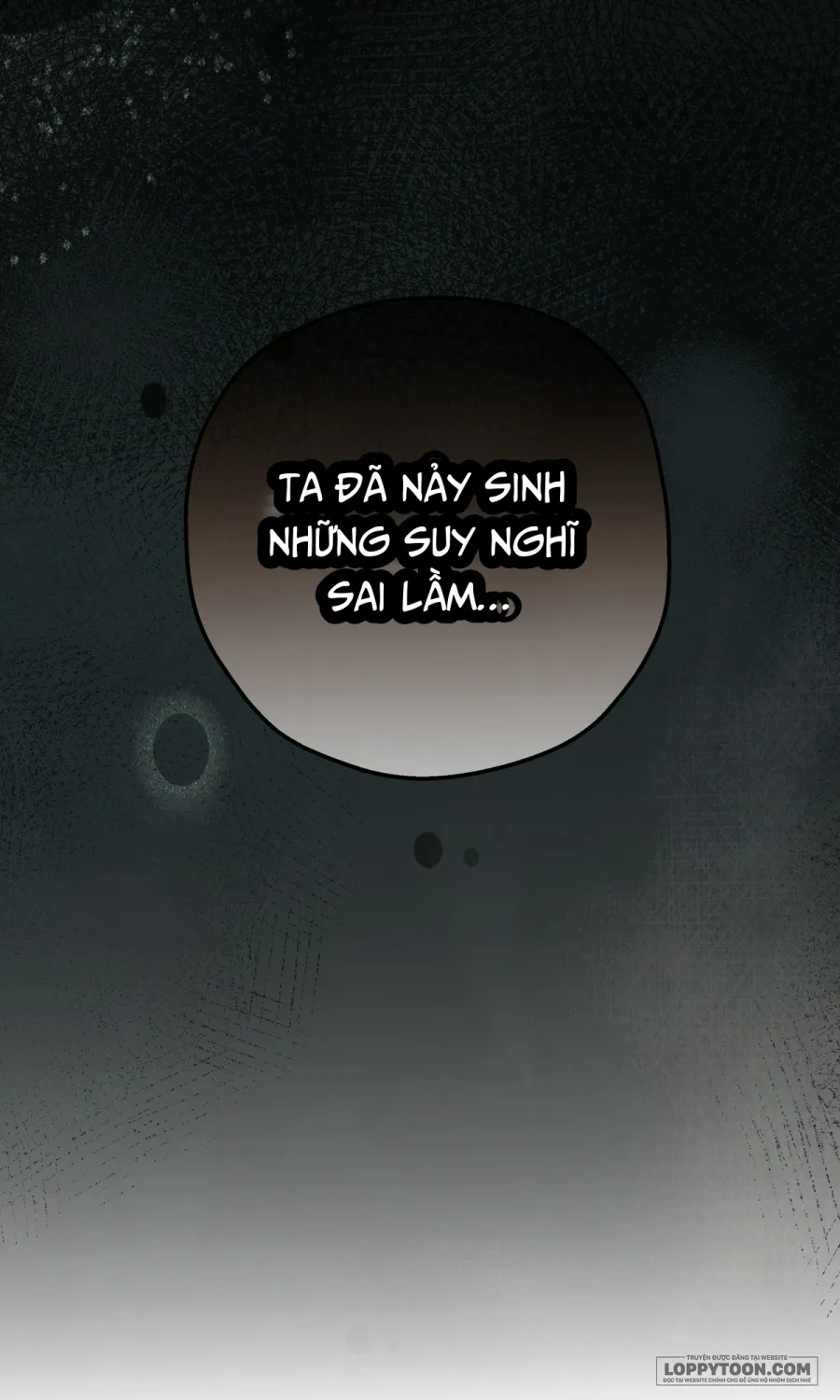 Nàng Sẽ Thuần Phục Những Anh Hùng Chap 38 - trang 34