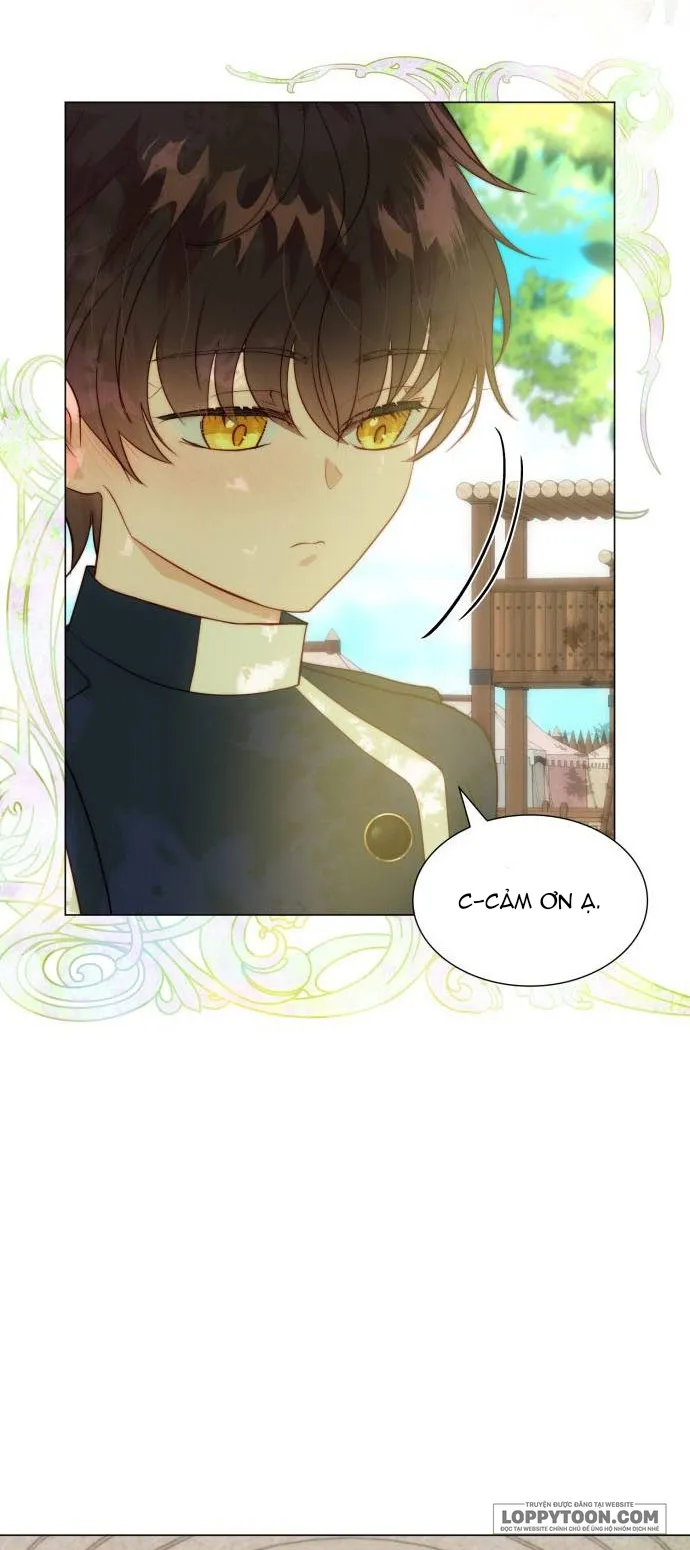 Tôi Được Sinh Ra Là Cô Con Gái Thứ Hai Chap 21 - trang 12
