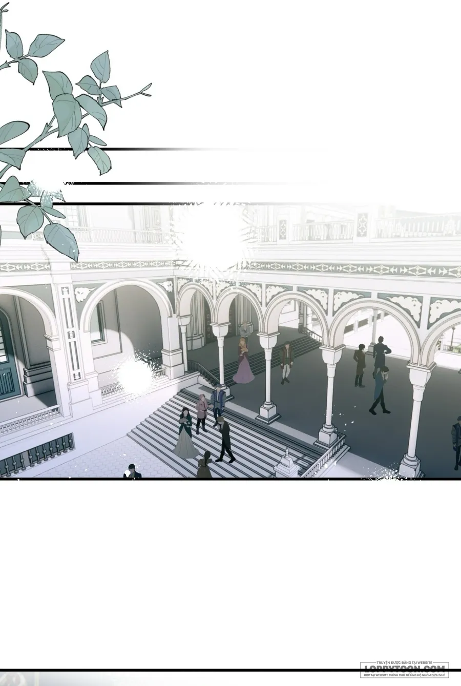 Nàng Sẽ Thuần Phục Những Anh Hùng Chap 9 - trang 70