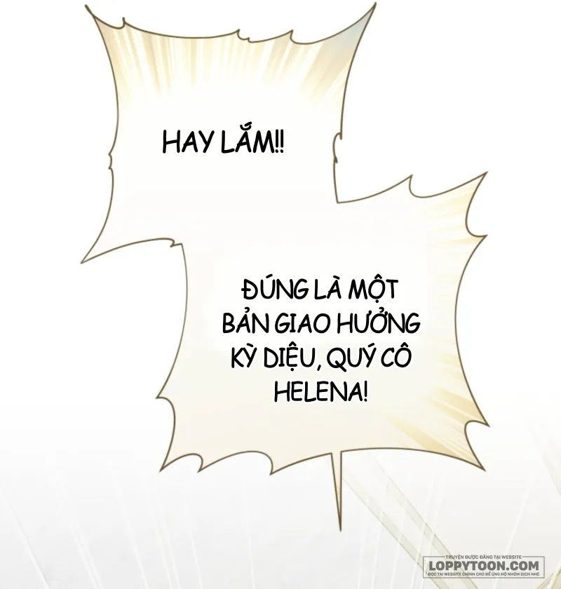 Bản Tình Ca Rạng Đông Chap 10 - trang 25