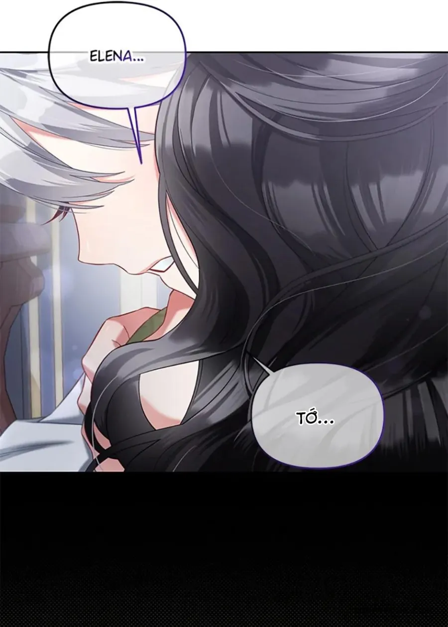 Tôi Sẽ Ở Ngay Bên Cạnh Nam Chính Chap 28 - trang 6