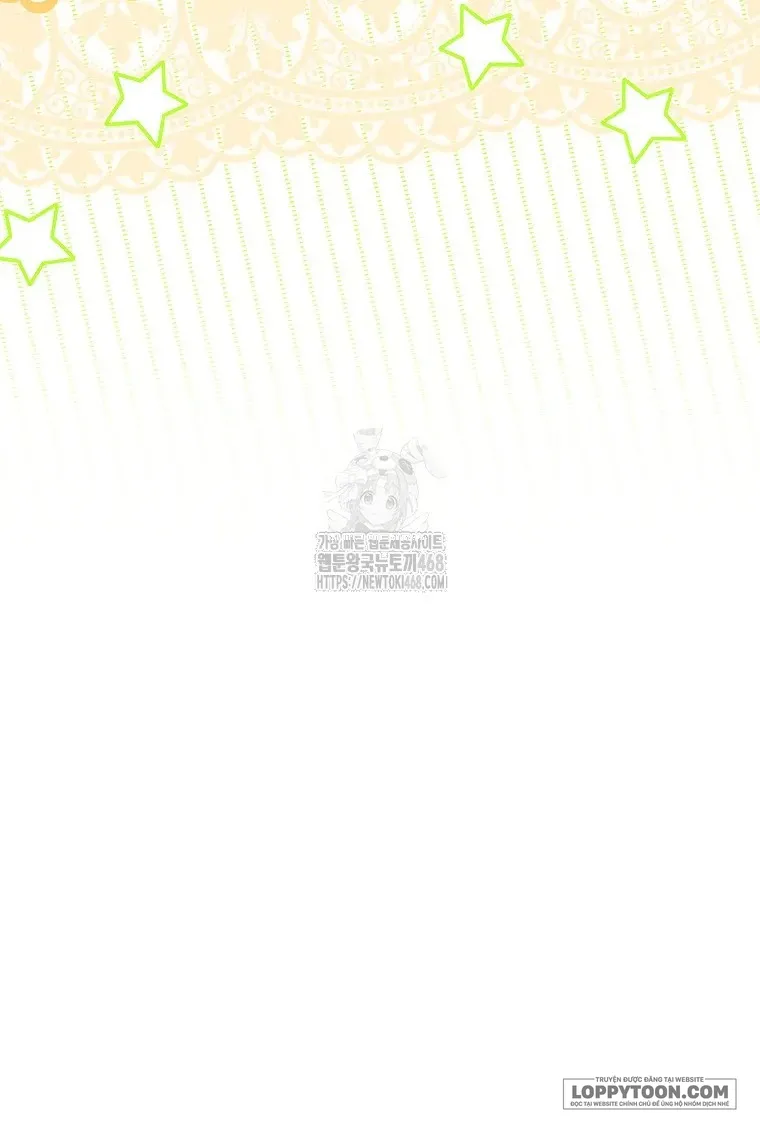 Bé Con Chốn Hoa Nở Chap 78 - trang 18