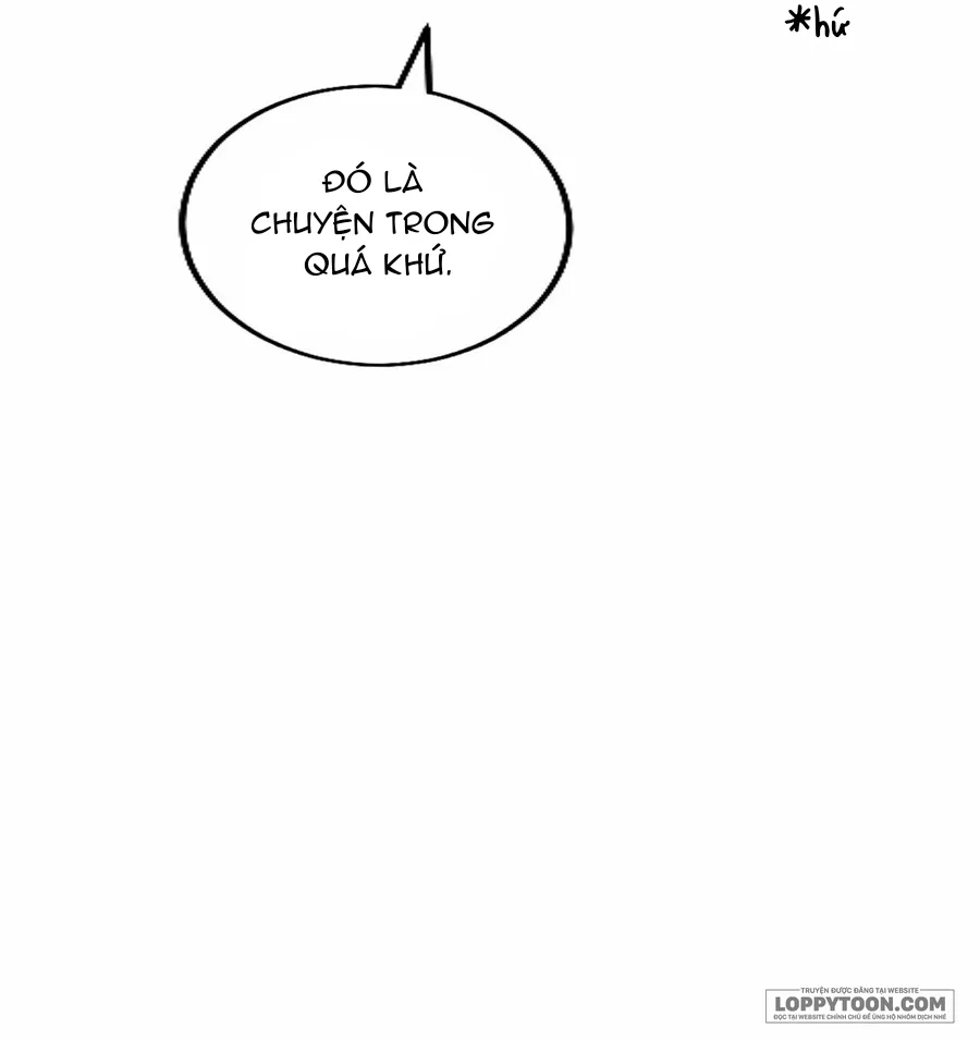 Đại Tiểu Thư Sao Phải Giả Nam Chap 55 - trang 42