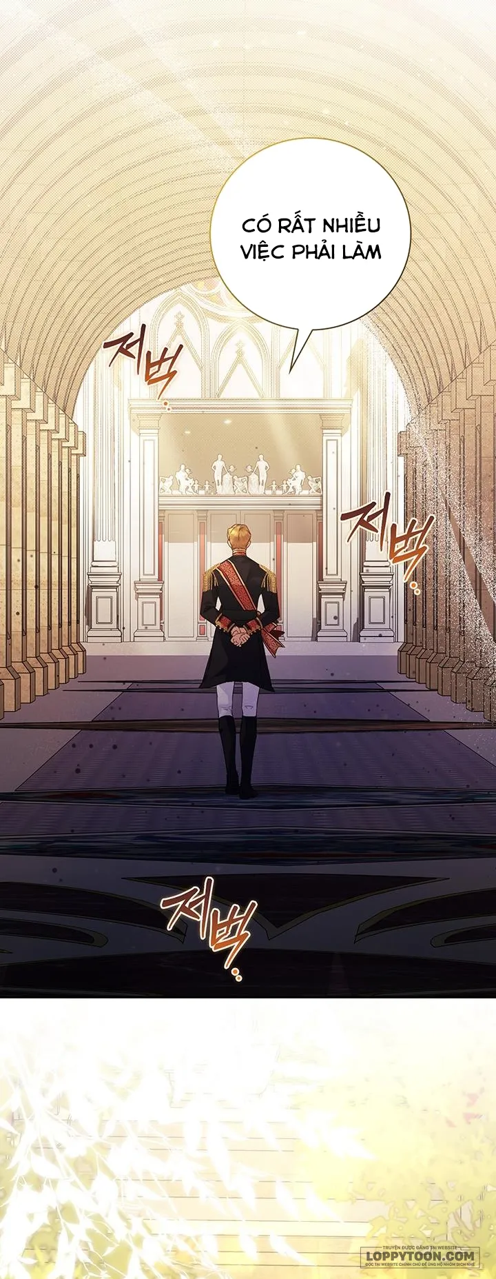 Papa Là Kẻ Thù Kiếp Trước Của Tôi? Chap 10 - trang 57