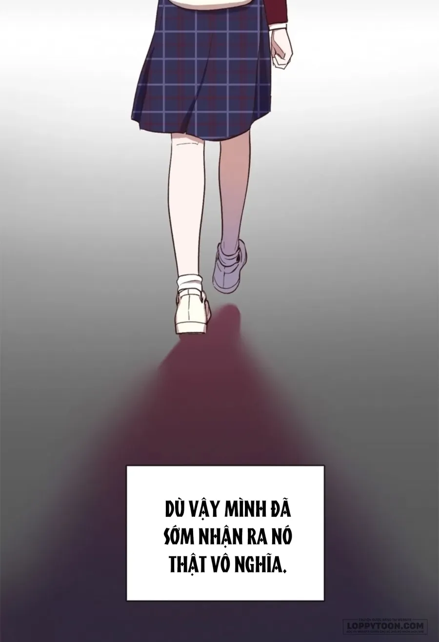 Thanh Xuân Của Chúng Ta Chap 18 - trang 74