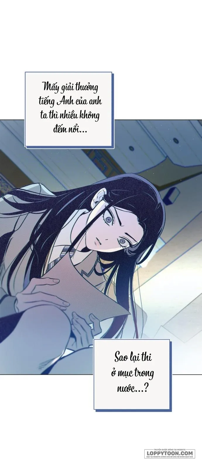 Trắc Nghiệm 4 Lựa Chọn Chap 9 - trang 64
