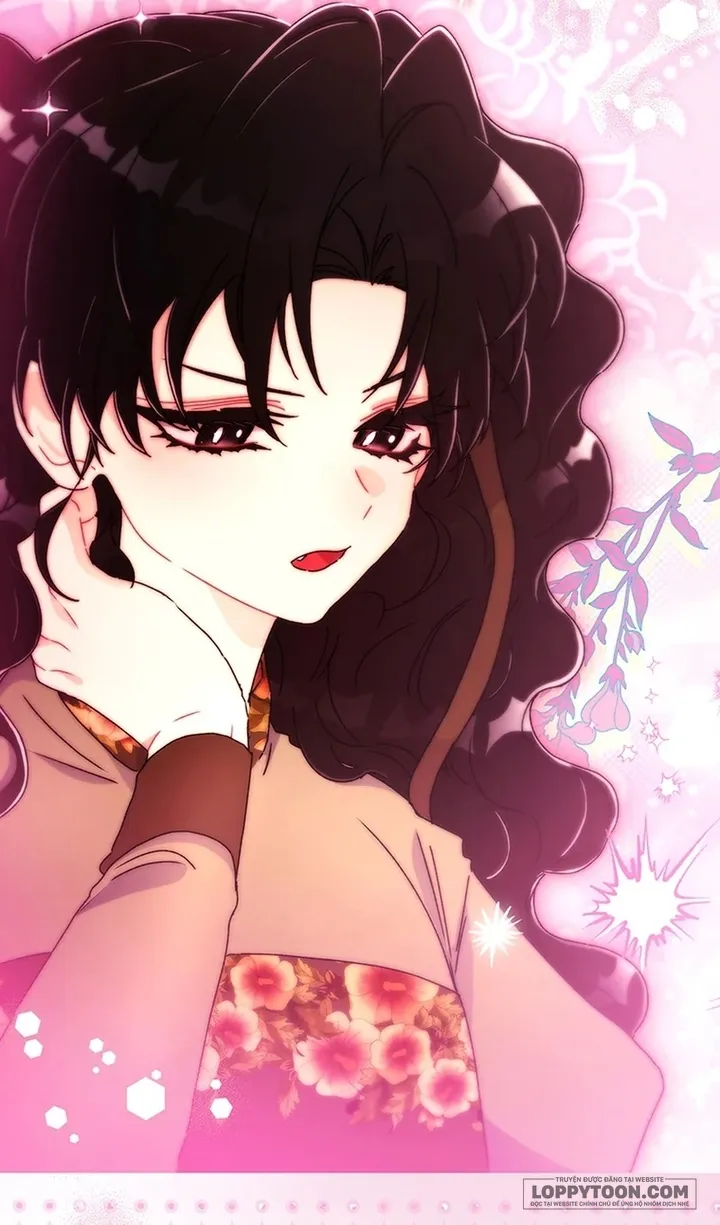 Tôi Đã Trở Thành Con Gái Nuôi Của Nam Chính Chap 169 - trang 24