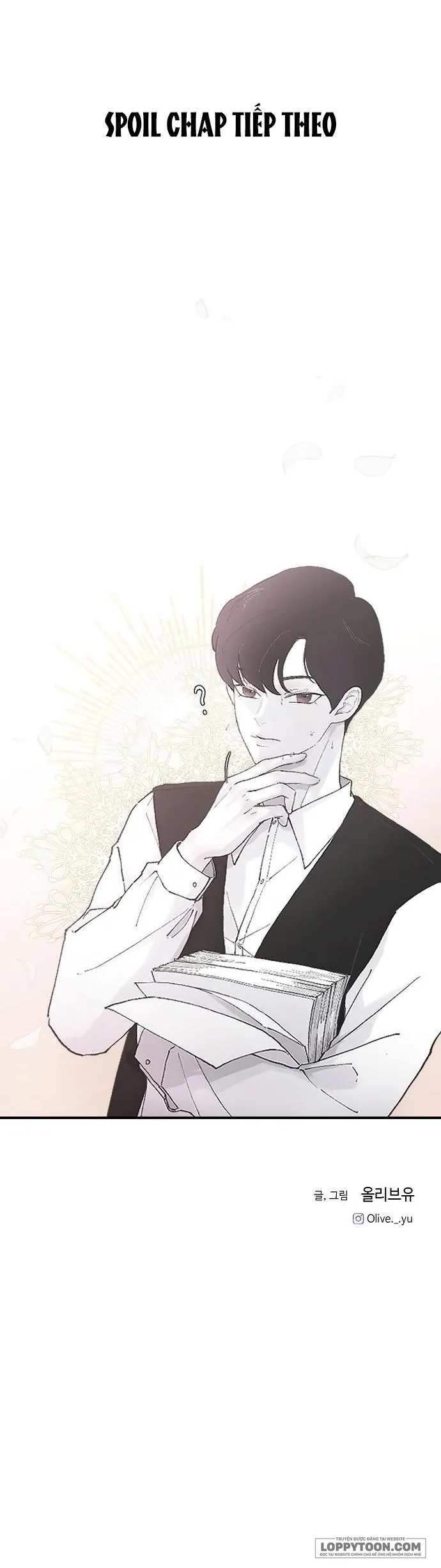 Ba Anh Trai Cực Phẩm Của Tôi Chap 7 - trang 49