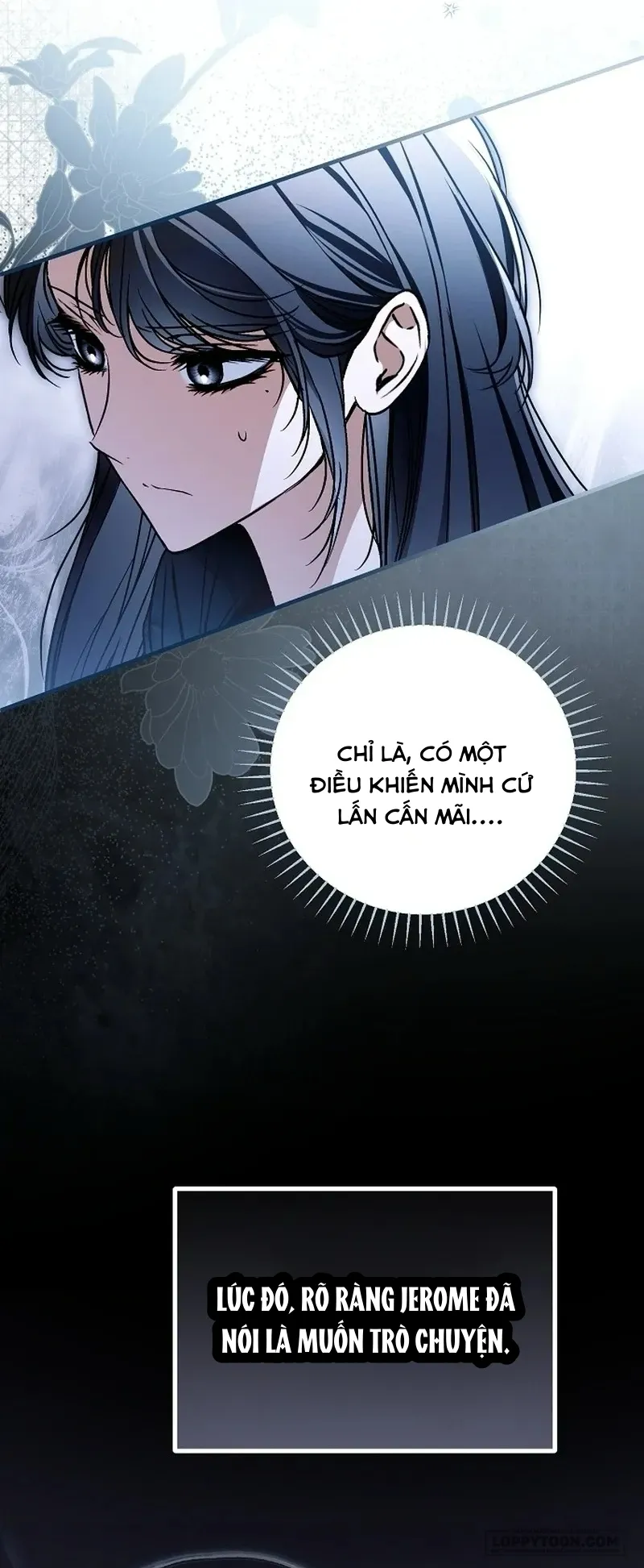 Có Kẻ Đã Sở Hữu Cơ Thể Của Tôi Chap 86 - trang 11