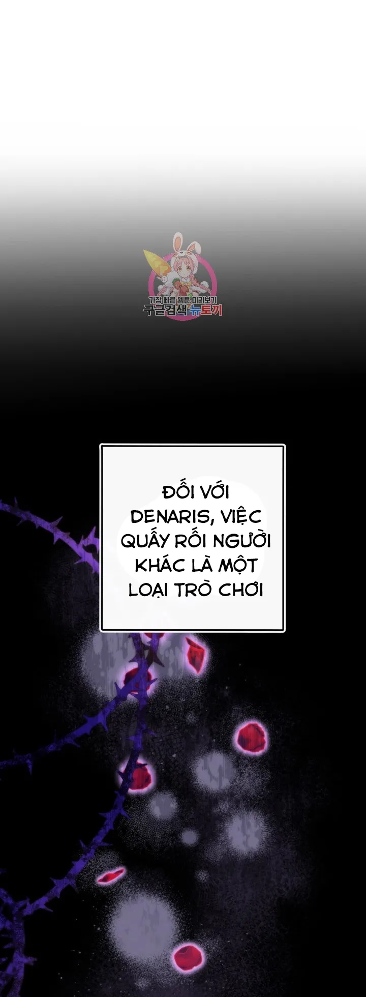 Tôi Sống Chung Với Mẹ Chồng Chap 52 - trang 1