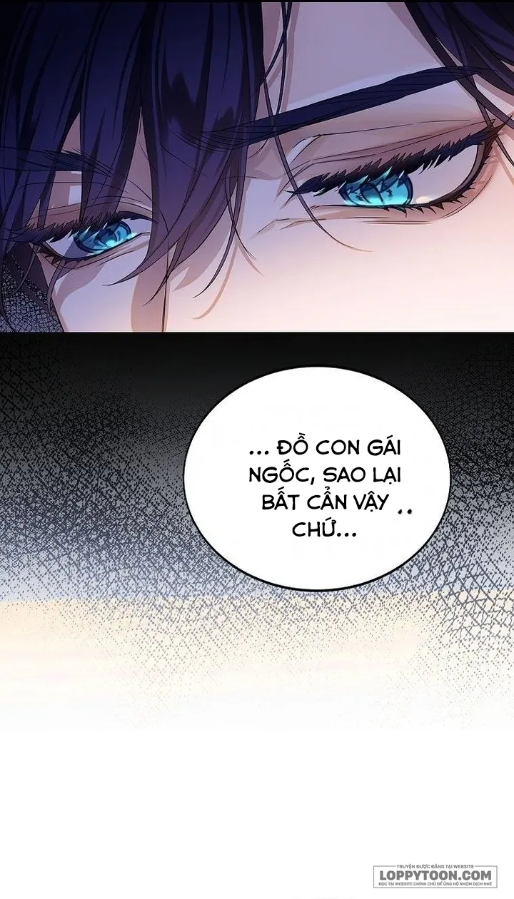 Trở Thành Người Thừa Kế Của Gia Đình Phản Diện Chap 11 - trang 27