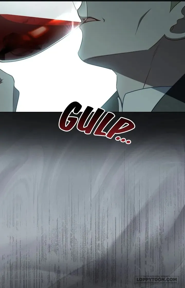 Chúa Phù Hộ Cho Sự Hủy Diệt Của Ta Chap 52 - trang 26