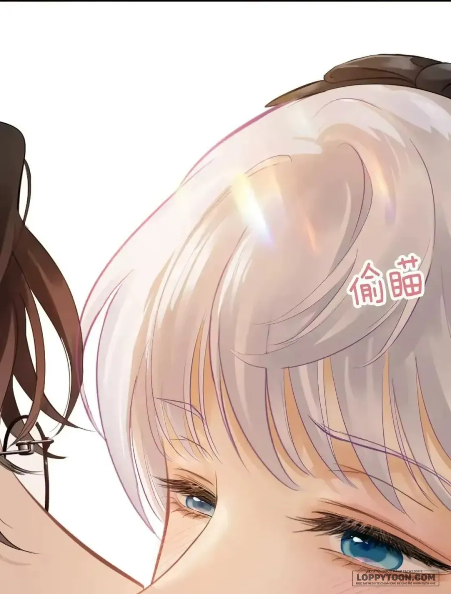 Hương Dục Niệm Chap 36 - trang 50