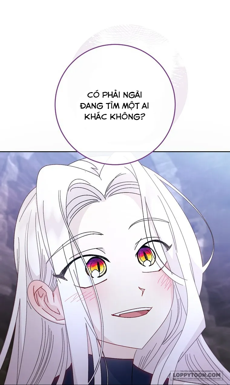 Tiểu Thiếp Chỉ Muốn Sống Yên Bình Chap 104 - trang 37