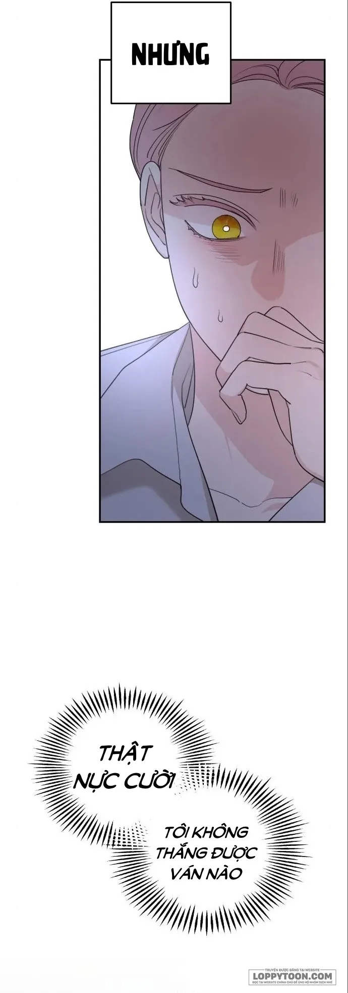 Gia Đình Chồng Quá Ám Ảnh Bởi Tôi Chap 79 - trang 9