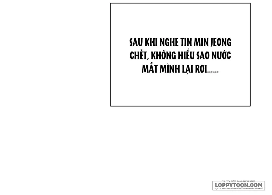 Thanh Xuân Của Chúng Ta Chap 61 - trang 30