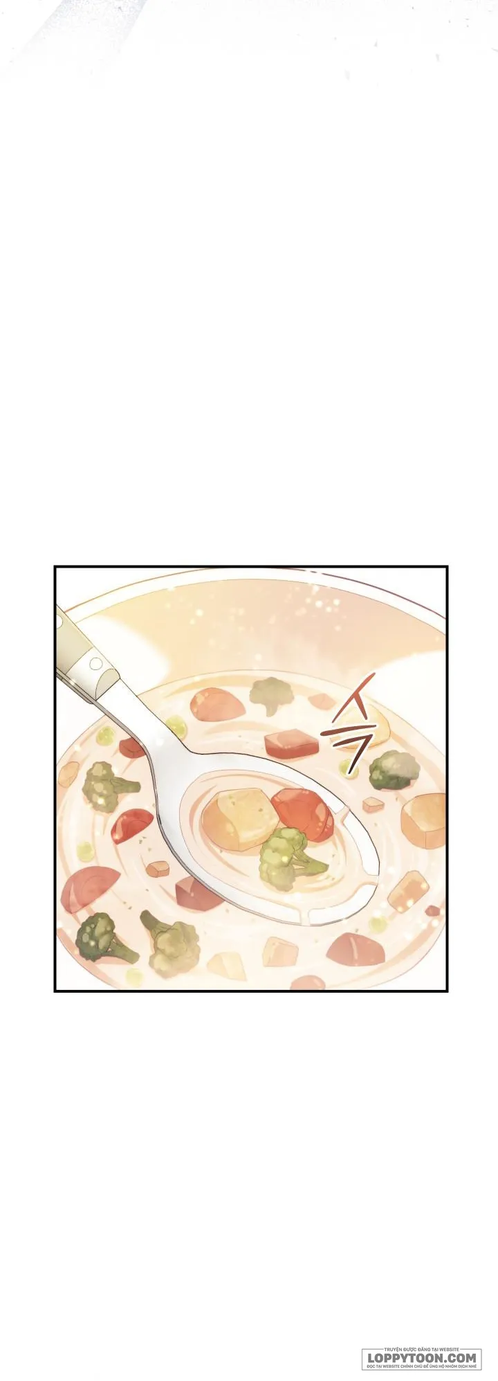 Trở Thành Bạn Thời Thơ Ấu Của Nam Phụ Ám Ảnh Chap 6 - trang 17