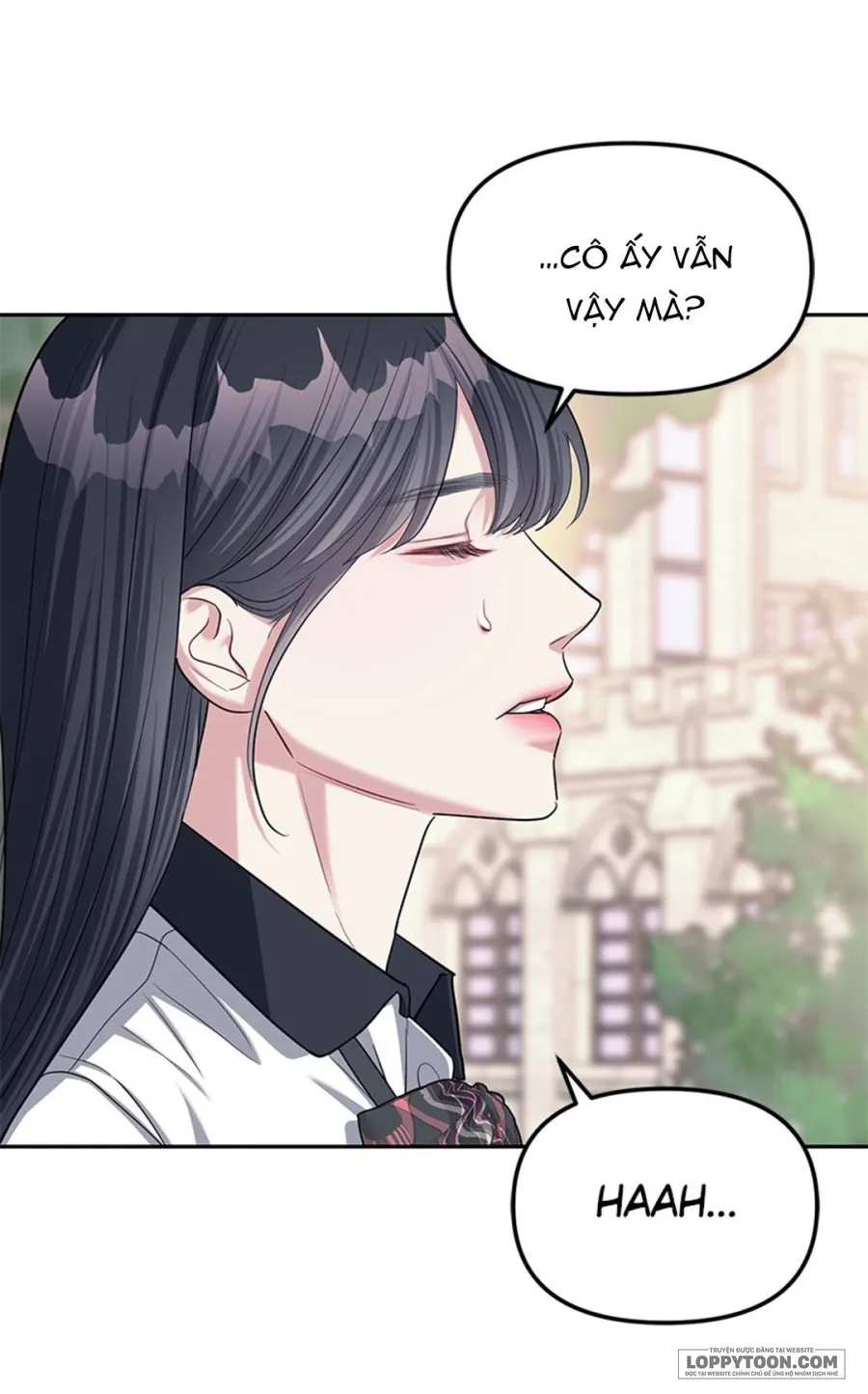 Xâm Nhập Trường Trung Học Tài Phiệt Chap 33 - trang 56