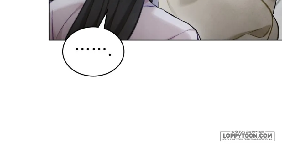Chuyến Đi Đêm Chap 28 - trang 19