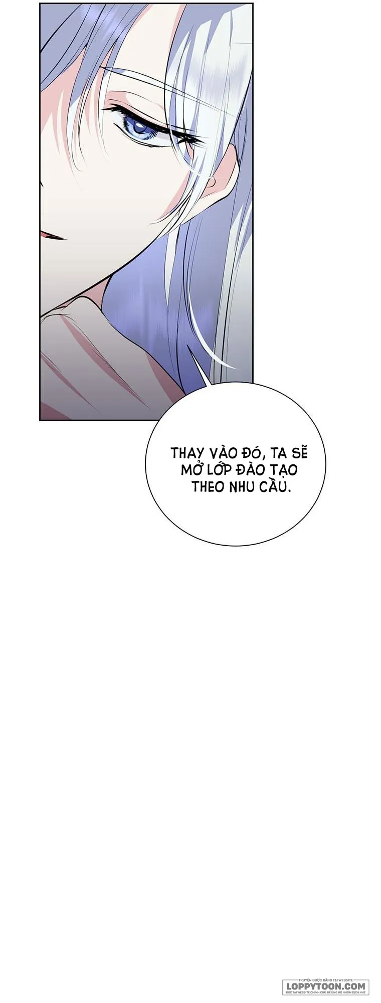 Phía Sau Mặt Nạ Của Nam Chính Hiền Lành Chap 15 - trang 5